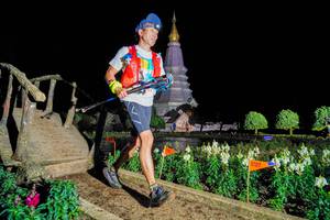 BIB: 
                            <button type="button" onclick="openModal(19243996)" class="btn btn-primary btn-sm float-right btn-popup" data-toggle="modal" data-target=".modal-high-quality">
                        <i class="fas fa-shopping-cart"></i> Add to Cart
                    </button>
                                            <button type="button" onclick="isThisMe(19243996, true)" class="btn btn-success btn-sm float-right btn-popup btn-isme hidden" data-toggle="tooltip" data-placement="bottom" title="นี่คือรูปของคุณใช่ไหม คลิกที่นี่เพื่อเอาเข้าอัลบั้ม">
                        <i class="fas fa-plus"></i> Add to album
                    </button>
                    <button type="button" onclick="isThisMe(19243996, false)" class="btn btn-warning btn-sm float-right btn-popup btn-isnotme hidden">
                        <i class="fas fa-ban"></i> Remove from album
                    </button>